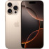 Apple iPhone 16 Pro 128GB Desert Titanium Apple iPhone 16 Pro 128GB Desert Titanium
