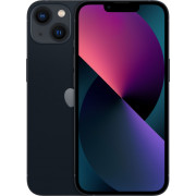 Смартфон Apple iPhone 13 128GB Midnight
