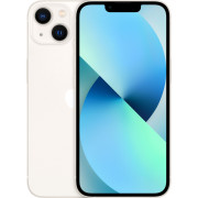 Смартфон Apple iPhone 13 128GB Starlight