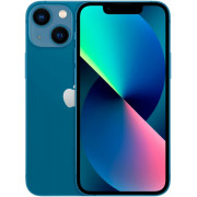 Смартфон Apple iPhone 13 128GB Blue