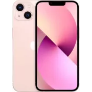 Смартфон Apple iPhone 13 128GB Pink