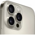 Apple iPhone 16 Pro 512GB Natural Titanium Apple iPhone 16 Pro 512GB Natural Titanium