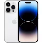 Смартфон (Б/У) Apple iPhone 14 Pro 128GB Silver