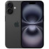 Apple iPhone 16 128GB Black Apple iPhone 16 128GB Black
