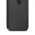 Apple iPhone 16 128GB Black Apple iPhone 16 128GB Black