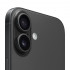 Apple iPhone 16 128GB Black Apple iPhone 16 128GB Black