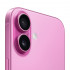 Apple iPhone 16 256GB Pink Apple iPhone 16 256GB Pink