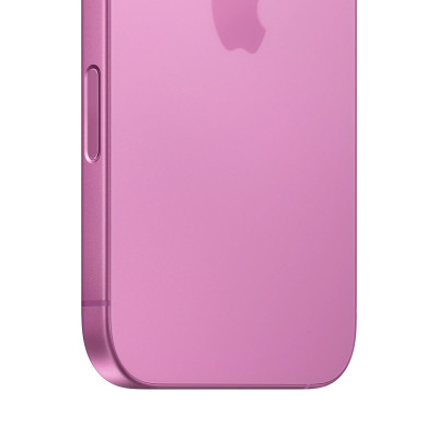 Apple iPhone 16 256GB Pink Apple iPhone 16 256GB Pink