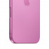Apple iPhone 16 256GB Pink Apple iPhone 16 256GB Pink