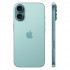 Apple iPhone 16 256GB Teal Apple iPhone 16 256GB Teal
