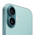 Apple iPhone 16 256GB Teal Apple iPhone 16 256GB Teal