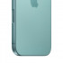 Apple iPhone 16 256GB Teal Apple iPhone 16 256GB Teal