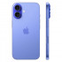 Apple iPhone 16 256GB Ultramarine Apple iPhone 16 256GB Ultramarine