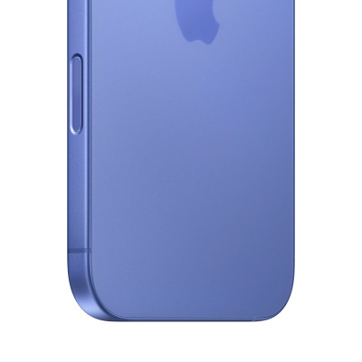 Apple iPhone 16 256GB Ultramarine Apple iPhone 16 256GB Ultramarine