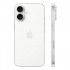 Apple iPhone 16 128GB White Apple iPhone 16 128GB White
