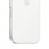 Apple iPhone 16 128GB White Apple iPhone 16 128GB White