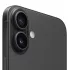 Смартфон Apple iPhone 16 Plus 128 GB Black Смартфон Apple iPhone 16 Plus 128 GB Black