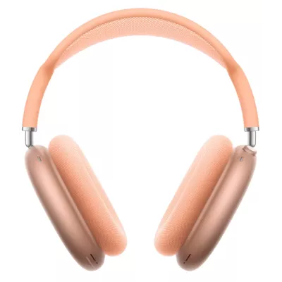 Беспроводные наушники Apple AirPods Max USB-C Orange Беспроводные наушники Apple AirPods Max USB-C Orange