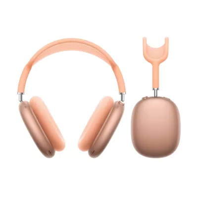 Беспроводные наушники Apple AirPods Max USB-C Orange Беспроводные наушники Apple AirPods Max USB-C Orange