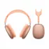 Беспроводные наушники Apple AirPods Max USB-C Orange Беспроводные наушники Apple AirPods Max USB-C Orange