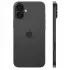 Смартфон Apple iPhone 16 Plus 128 GB Black Смартфон Apple iPhone 16 Plus 128 GB Black