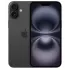 Смартфон Apple iPhone 16 Plus 128 GB Black Смартфон Apple iPhone 16 Plus 128 GB Black