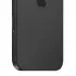 Смартфон Apple iPhone 16 Plus 128 GB Black Смартфон Apple iPhone 16 Plus 128 GB Black