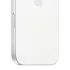 Смартфон Apple iPhone 16 Plus 128 GB White Смартфон Apple iPhone 16 Plus 128 GB White