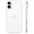 Смартфон Apple iPhone 16 Plus 128 GB White Смартфон Apple iPhone 16 Plus 128 GB White
