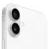 Смартфон Apple iPhone 16 Plus 128 GB White Смартфон Apple iPhone 16 Plus 128 GB White