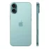 Смартфон Apple iPhone 16 Plus 128 GB Teal Смартфон Apple iPhone 16 Plus 128 GB Teal