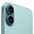 Смартфон Apple iPhone 16 Plus 128 GB Teal Смартфон Apple iPhone 16 Plus 128 GB Teal