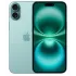 Смартфон Apple iPhone 16 Plus 128 GB Teal Смартфон Apple iPhone 16 Plus 128 GB Teal