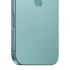 Смартфон Apple iPhone 16 Plus 128 GB Teal Смартфон Apple iPhone 16 Plus 128 GB Teal