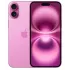 Смартфон Apple iPhone 16 Plus 128 GB Pink Смартфон Apple iPhone 16 Plus 128 GB Pink