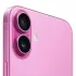 Смартфон Apple iPhone 16 Plus 128 GB Pink Смартфон Apple iPhone 16 Plus 128 GB Pink