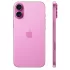 Смартфон Apple iPhone 16 Plus 128 GB Pink Смартфон Apple iPhone 16 Plus 128 GB Pink