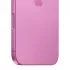 Смартфон Apple iPhone 16 Plus 128 GB Pink Смартфон Apple iPhone 16 Plus 128 GB Pink