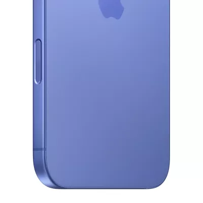 Смартфон Apple iPhone 16 Plus 256 GB Ultramarine Смартфон Apple iPhone 16 Plus 256 GB Ultramarine