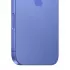 Смартфон Apple iPhone 16 Plus 256 GB Ultramarine Смартфон Apple iPhone 16 Plus 256 GB Ultramarine