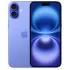 Смартфон Apple iPhone 16 Plus 256 GB Ultramarine Смартфон Apple iPhone 16 Plus 256 GB Ultramarine