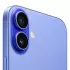 Смартфон Apple iPhone 16 Plus 256 GB Ultramarine Смартфон Apple iPhone 16 Plus 256 GB Ultramarine