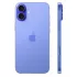 Смартфон Apple iPhone 16 Plus 256 GB Ultramarine Смартфон Apple iPhone 16 Plus 256 GB Ultramarine