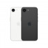Apple iPhone 16e 128GB Black Apple iPhone 16e 128GB Black