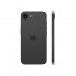 Apple iPhone 16e 128GB Black Apple iPhone 16e 128GB Black