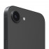 Apple iPhone 16e 128GB Black Apple iPhone 16e 128GB Black