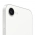 Apple iPhone 16e 128GB White Apple iPhone 16e 128GB White