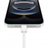 Apple iPhone 16e 128GB White Apple iPhone 16e 128GB White