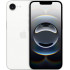 Apple iPhone 16e 128GB White Apple iPhone 16e 128GB White