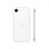 Apple iPhone 16e 128GB White Apple iPhone 16e 128GB White